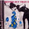 Фото профиля Saveloy 🇬🇧