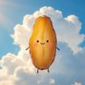 ほしいも's profile picture