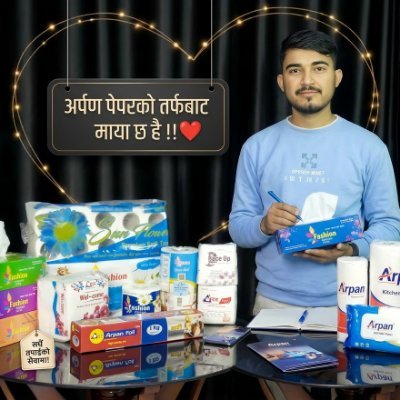 santoshghmre7's profile picture
