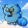 Profilbild von 🌨じゅぴ🌨