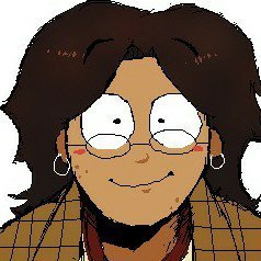 DreamisamazingE's profile picture