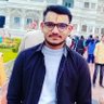 Profilbild von Madhav