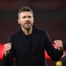 CARRICK'S LAWYER profil fotoğrafı