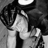 Rudi Altig's profile picture