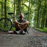 Profilbild von Aram Bafirok