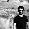 Enkaz_02 profil fotoğrafı
