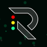 RateGame 的头像