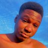 Haywise0 profil fotoğrafı