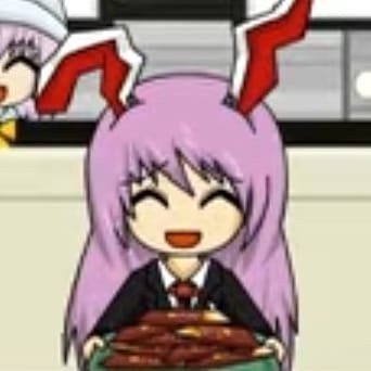 ReikoCore's profile picture