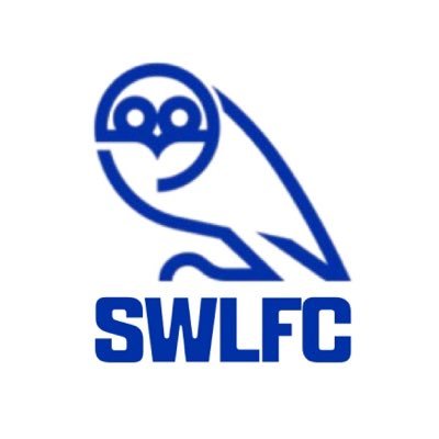 swlfcofficial's profile picture