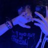 𝕹𝖆𝖗𝖛𝖎 /\/\(^•, ,•)\/\ profil fotoğrafı