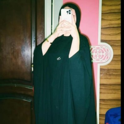 Mai_iii20's profile picture