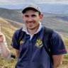 Cian McCarthy profil fotoğrafı