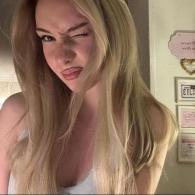 mutluluksal's profile picture