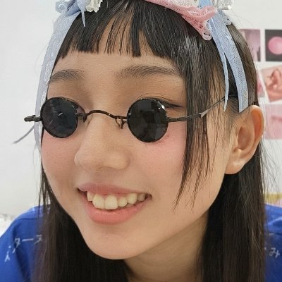 bijibijian's profile picture