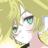 ししまる's profile picture