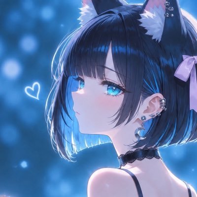 huuu_ante's profile picture