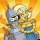 Бомж-Миллионер's profile picture