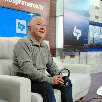 cesarJuarez10's profile picture