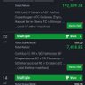 HomeOrAwayTips-ter 的头像