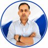 Kanwar Pal Singh's profile picture