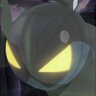Profilbild von Galaxi