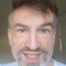 ch.aelpler@sfr.fr 的头像