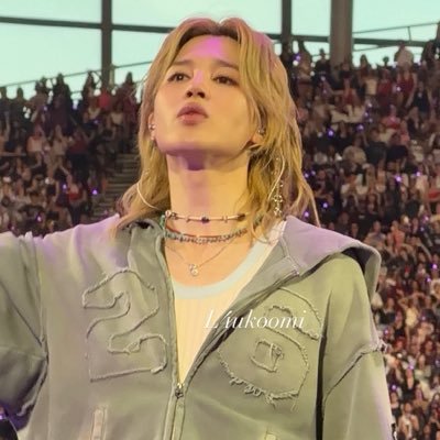 Lia ⁷ ⊹ ࣪ ˖🦢's profile picture
