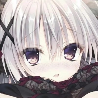 黑眼圈's profile picture