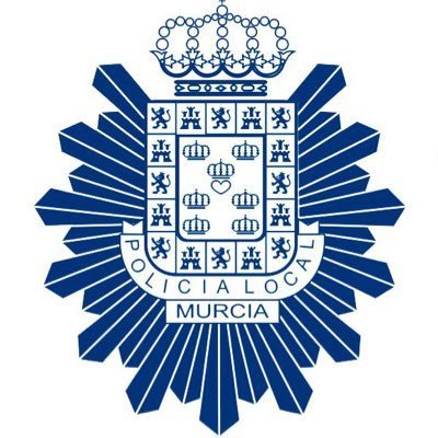 Policía Local Murcia's profile picture