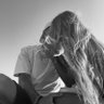 Tijana Milic's profile picture