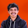 Krishna Bishowkarma's profile picture