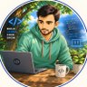 Arjun Gond profil fotoğrafı
