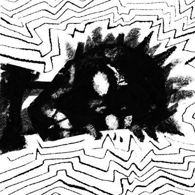 Tlkhoon's profile picture