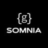 Фото профиля gSomnia Insider