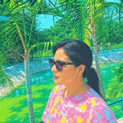 SairaKhatoon13's profile picture