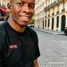 mukisa Aeron's profile picture