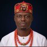 Izu Onyejegbu's profile picture