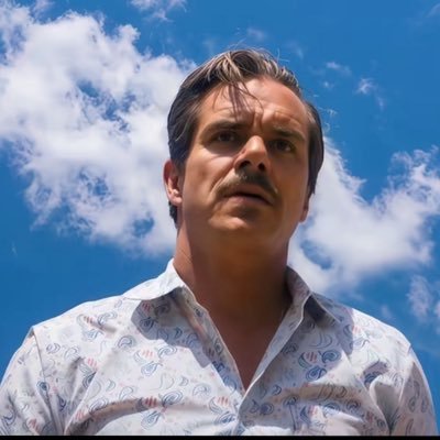 ابو علي العگيدي's profile picture