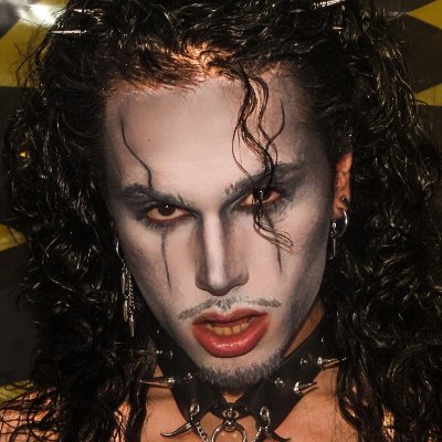 JuanRyu_'s profile picture