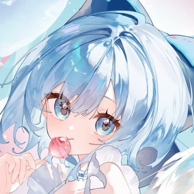 å°æ(ãã)ãããâ's profile picture
