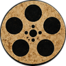 Profilbild von MovieHunt AI