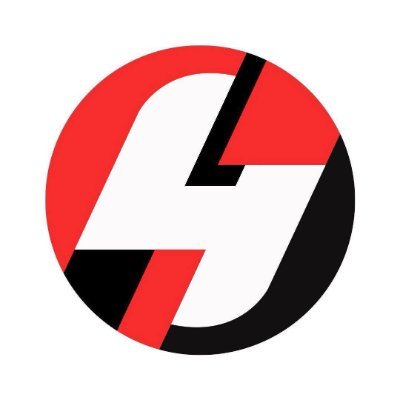 4NOLOGUE's profile picture