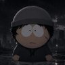 Latent's profile picture
