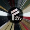 Full Max profil fotoğrafı