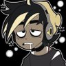 Profilbild von ꧁ɢʀᴇᴀsʏ꧂