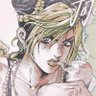 jolyne 的头像