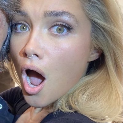 mxpughh's profile picture