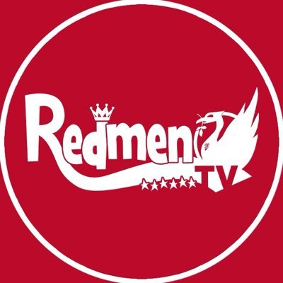 TheRedmenTV's profile picture