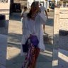 Hana Sharifi 的头像